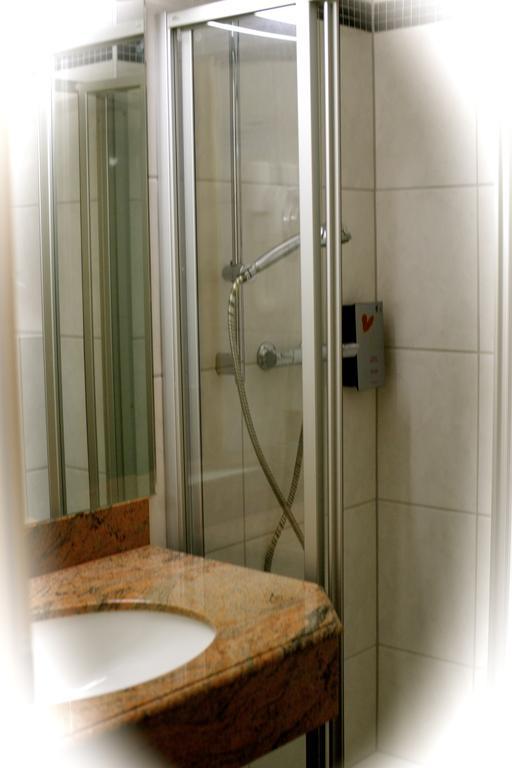 Hotel - Reweschnier Kusel Cameră foto